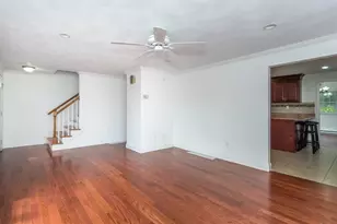 20 Smart St, Waltham, MA 02451 - Photo 13