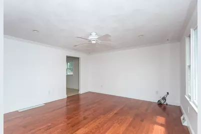 20 Smart Street #20, Waltham, MA 02451 - Photo 11