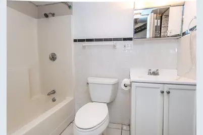 20 Smart Street #20, Waltham, MA 02451 - Photo 33