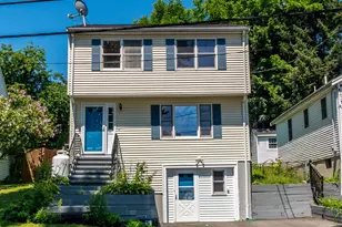 20 Smart St, Waltham, MA 02451 - Photo 1