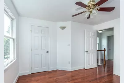 20 Smart Street #20, Waltham, MA 02451 - Photo 25