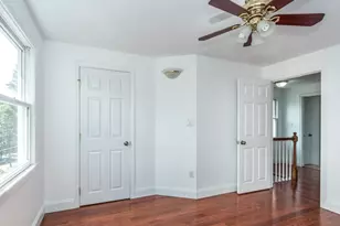 20 Smart St, Waltham, MA 02451 - Photo 25
