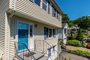 20 Smart St, Waltham, MA 02451 - Photo 5
