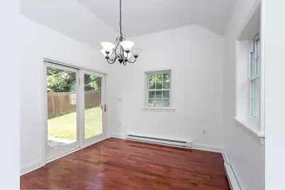 20 Smart Street #20, Waltham, MA 02451 - Photo 15