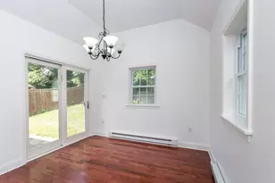 20 Smart St, Waltham, MA 02451 - Photo 15