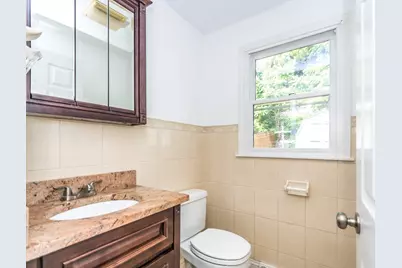 20 Smart Street #20, Waltham, MA 02451 - Photo 29
