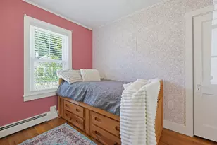 300 Cocasset St, Foxboro, MA 02035 - Photo 37