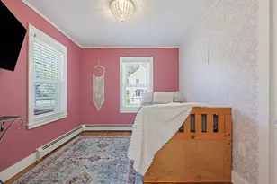 300 Cocasset St, Foxboro, MA 02035 - Photo 17