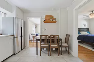 300 Cocasset St, Foxboro, MA 02035 - Photo 11
