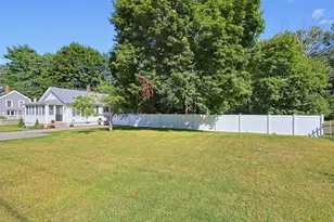 300 Cocasset St, Foxboro, MA 02035 - Photo 3