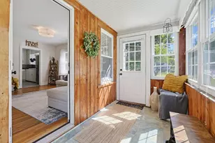 300 Cocasset St, Foxboro, MA 02035 - Photo 29