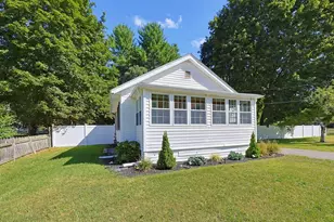 300 Cocasset St, Foxboro, MA 02035 - Photo 27