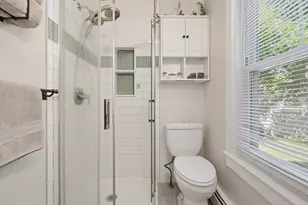 300 Cocasset St, Foxboro, MA 02035 - Photo 15