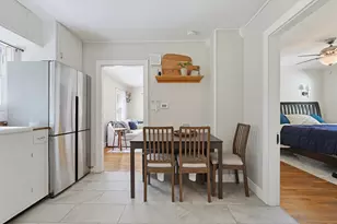 300 Cocasset St, Foxboro, MA 02035 - Photo 35