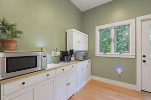 300 Cocasset St, Foxboro, MA 02035 - Photo 13