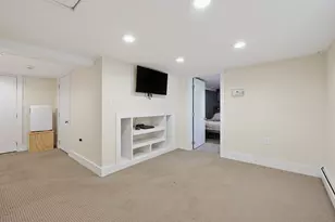 300 Cocasset St, Foxboro, MA 02035 - Photo 39