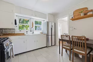 300 Cocasset St, Foxboro, MA 02035 - Photo 9