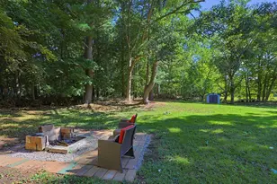 300 Cocasset St, Foxboro, MA 02035 - Photo 25