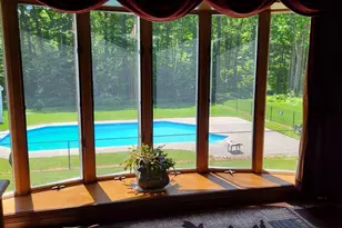 385 E County Rd, Rutland, MA 01543 - Photo 7