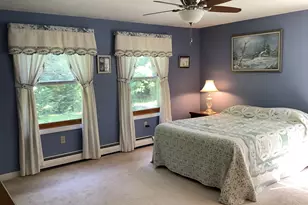 385 E County Rd, Rutland, MA 01543 - Photo 9