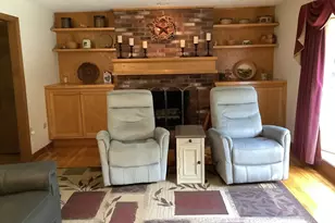385 E County Rd, Rutland, MA 01543 - Photo 3