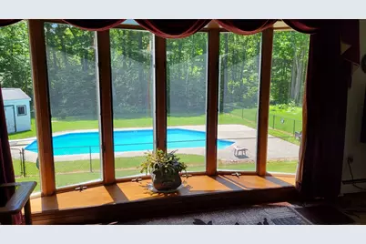 385 E County Rd, Rutland, MA 01543 - Photo 3