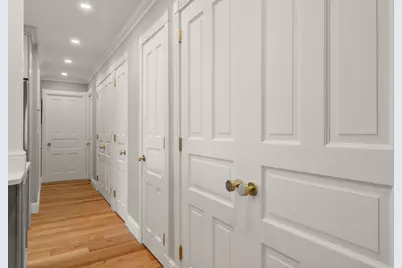 65 East India Row #27F, Boston, MA 02110 - Photo 37