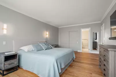 65 East India Row #27F, Boston, MA 02110 - Photo 35