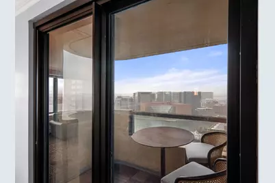 65 East India Row #27F, Boston, MA 02110 - Photo 23