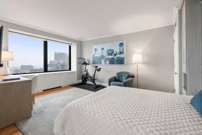 65 East India Row #27F, Boston, MA 02110 - Photo 29