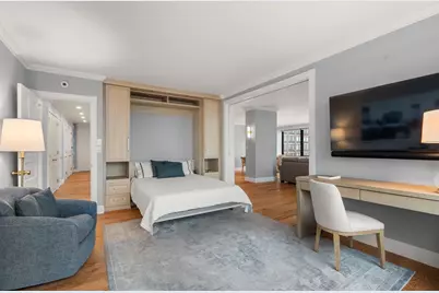 65 East India Row #27F, Boston, MA 02110 - Photo 27