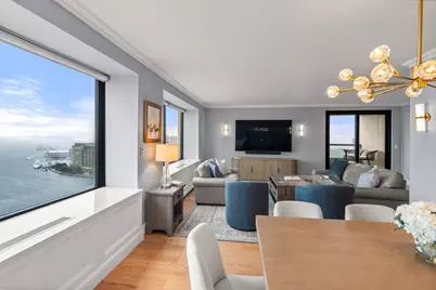65 East India Row #27F, Boston, MA 02110 - Photo 15