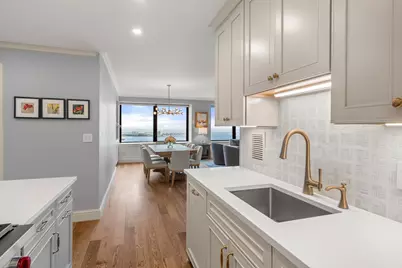 65 East India Row #27F, Boston, MA 02110 - Photo 11