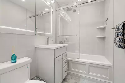 65 East India Row #27F, Boston, MA 02110 - Photo 33