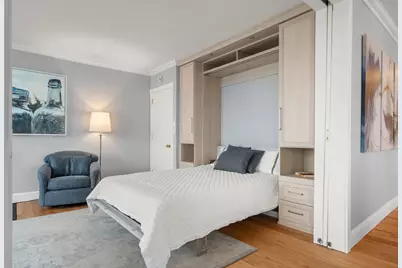 65 East India Row #27F, Boston, MA 02110 - Photo 31
