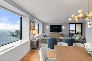 65 E India Row, Boston, MA 02110 - Photo 1
