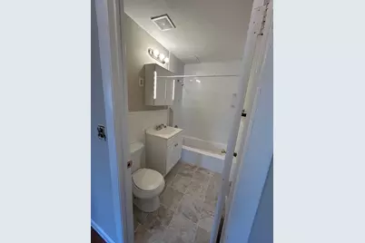 24 Pond St #B, Quincy, MA 02169 - Photo 5