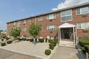 24 Pond St, Quincy, MA 02169 - Photo 1