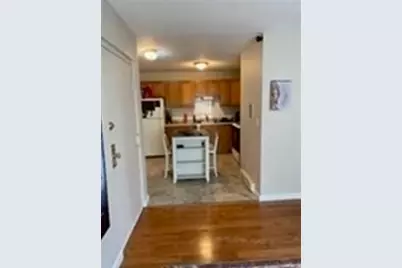 24 Pond St #B, Quincy, MA 02169 - Photo 3