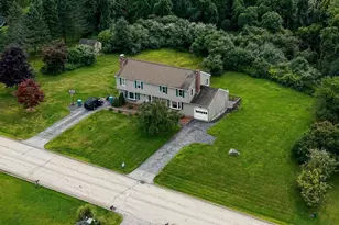 4 Henry Marsh Rd, Oxford, MA 01540 - Photo 3