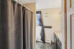 4 Henry Marsh Rd, Oxford, MA 01540 - Photo 25