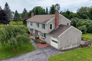 4 Henry Marsh Rd, Oxford, MA 01540 - Photo 33