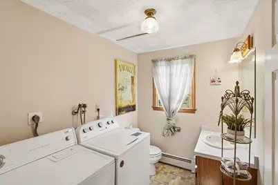 4 Henry Marsh Rd #B, Oxford, MA 01540 - Photo 19