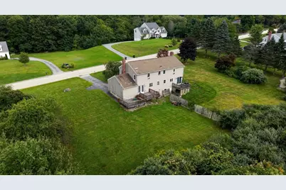 4 Henry Marsh Rd #B, Oxford, MA 01540 - Photo 33