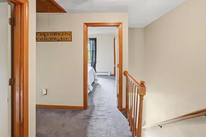 4 Henry Marsh Rd #B, Oxford, MA 01540 - Photo 21