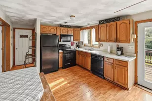 4 Henry Marsh Rd, Oxford, MA 01540 - Photo 9