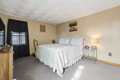 4 Henry Marsh Rd #B, Oxford, MA 01540 - Photo 27