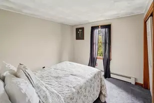 4 Henry Marsh Rd, Oxford, MA 01540 - Photo 23