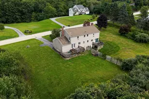 4 Henry Marsh Rd, Oxford, MA 01540 - Photo 1