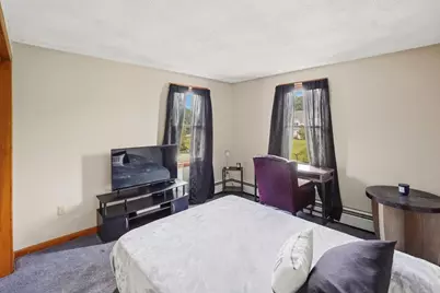 4 Henry Marsh Rd #B, Oxford, MA 01540 - Photo 29